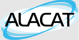 ALACAT