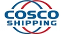 Cosco Shipping Lines Co. Ltd