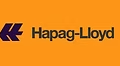 Hapag-Lloyd