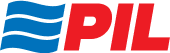 Pacific International Lines