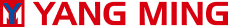 Yang Ming Marine Transport Corporation
